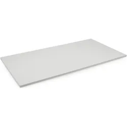 Sport-Thieme, Yogamatte