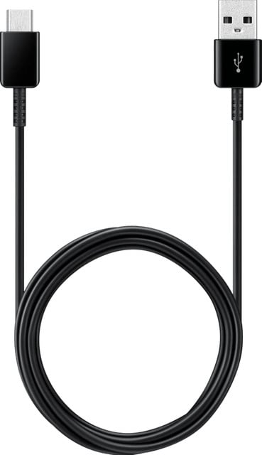 Samsung USB-C kabel, 1,5 m