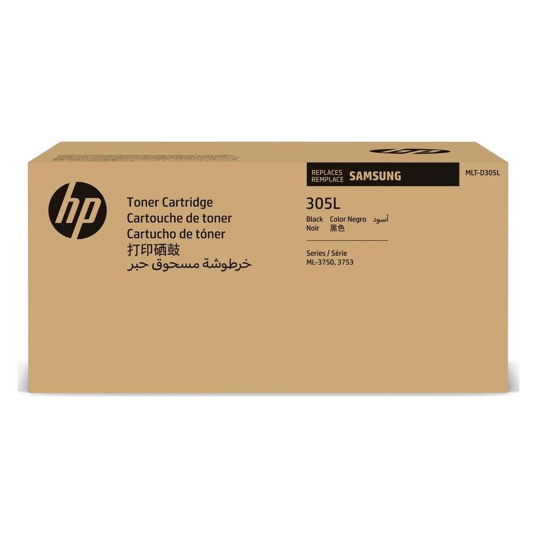 Samsung Mlt-D305l (BK) (MLT-D305L/ELS)