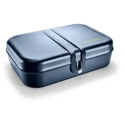 Festool Lunchbox Größe L | von koziol