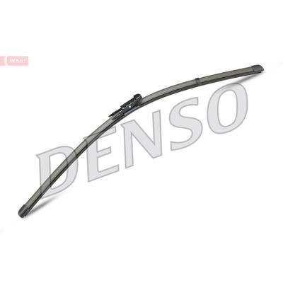 Denso Wischblatt [Hersteller-Nr. DF-240] für Mercedes-Benz, BMW