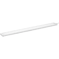 Ledvance LED-Unterbauleuchte SMART+#4058075575714