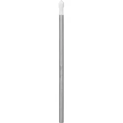 Bosch CYL-9 Soft Ceramic Bohrer, 3 x 70 mm - 2608707342