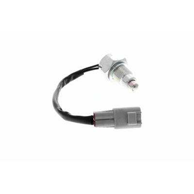 VEMO Schalter, Rückfahrleuchte Original Qualität v70730026 für TOYOTA