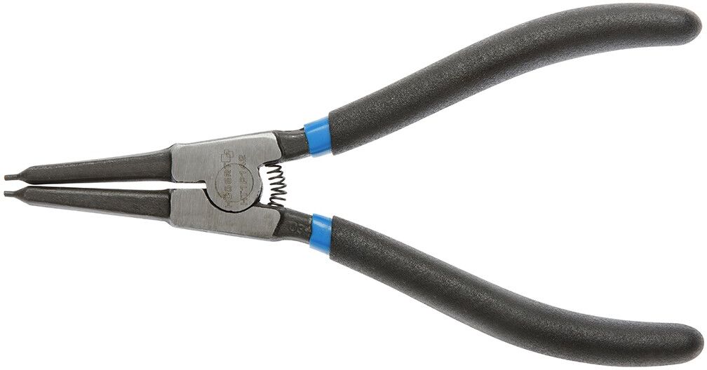 Hogert Technik HT1P142 Circlip pliers