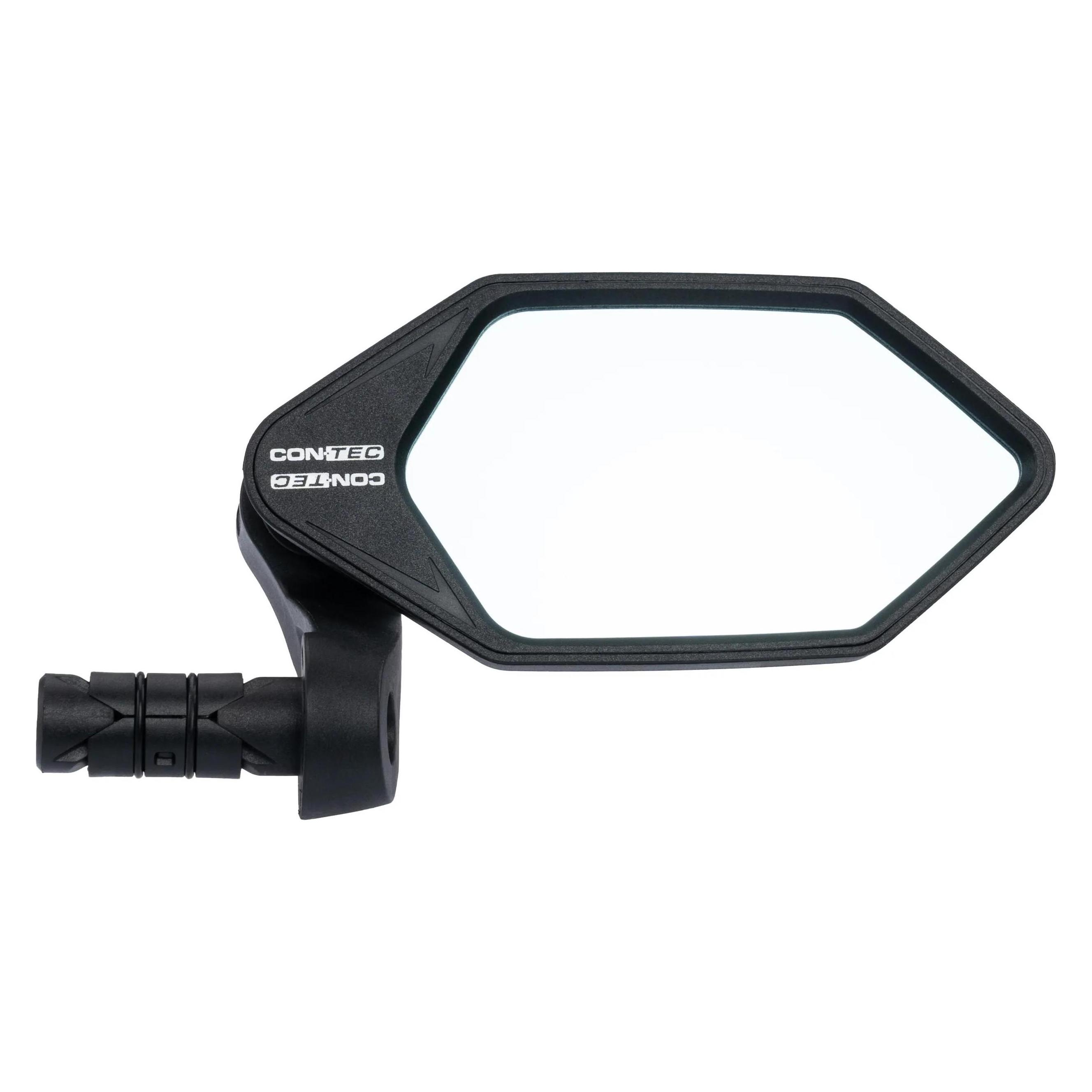 Contec Ct Rueckspiegel E-View (69217748)