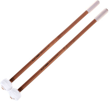 Playwood Timpani Mallet PRO-3333