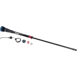 RockShox Upgrade-Kit Charger Race Day 2 Federgabel schwarz