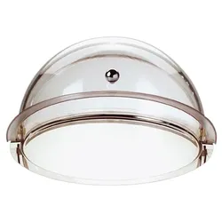 APS 9080 Rolltop-Set 2-teilig  Ø 38 cm, H: 24 cm