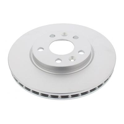 Mapco Bremsscheibe [Hersteller-Nr. 45100C] für Renault