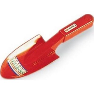 Martin Fuchs 7817 - Spielstabil: Pflanzenstecher, 24 cm