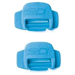 Sidi Strap Verschluss