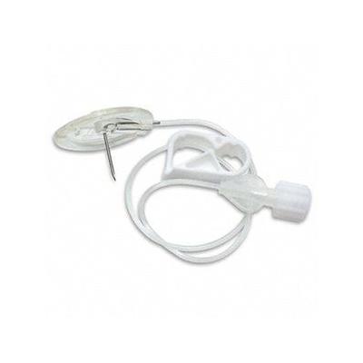 Cytocan Portkanüle 20 G 15 mm 1 St Kanüle