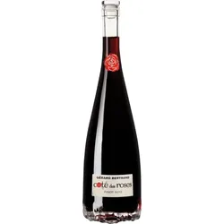 Côte Des Roses Pinot Noir Gérard Bertrand 2024