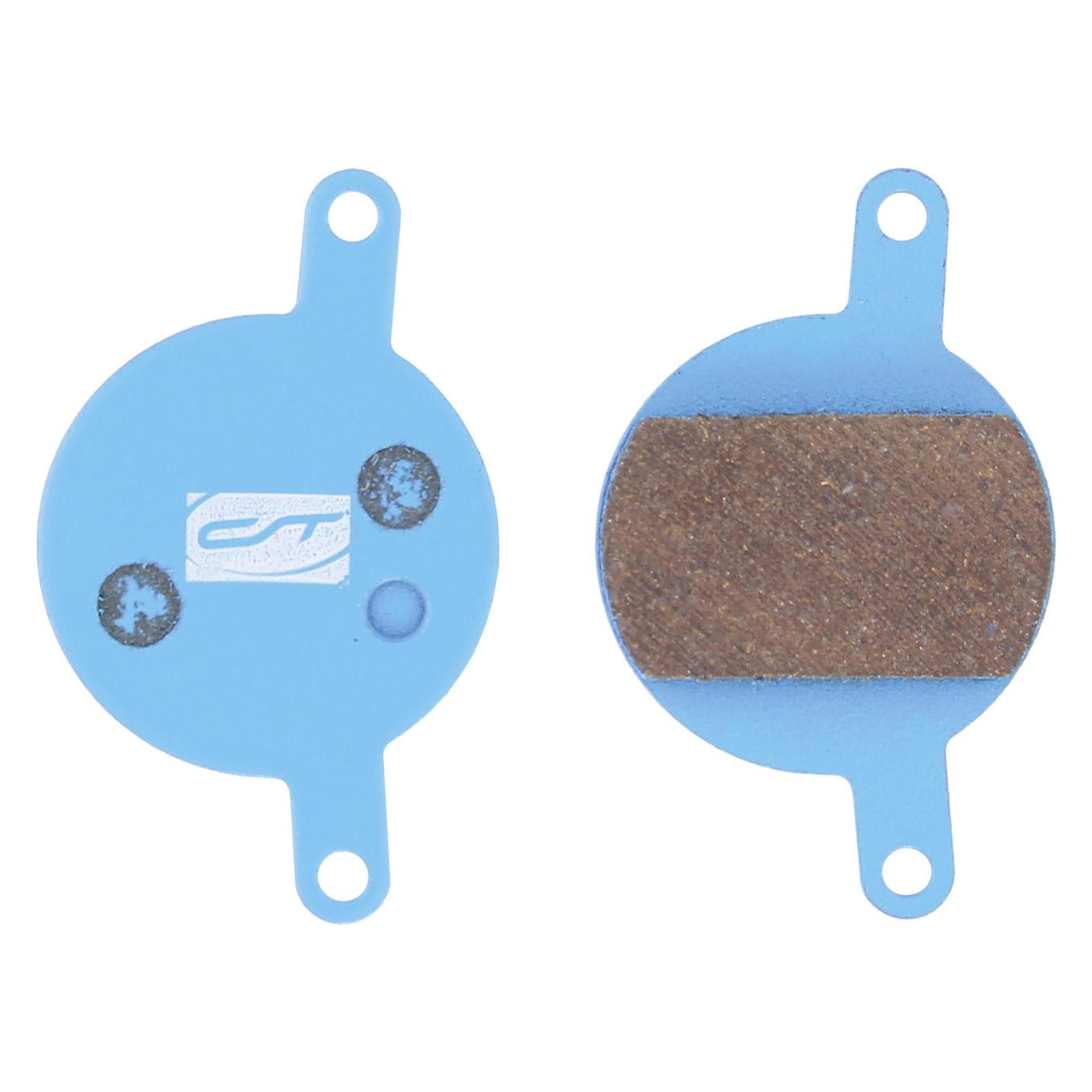 Contec Scheibenbremsbelag CBP-130 1 Paar (Magura) (CONFH020007)