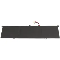 Medion U556282PHV-3S1P-B (4760 mAh), Notebook Akku