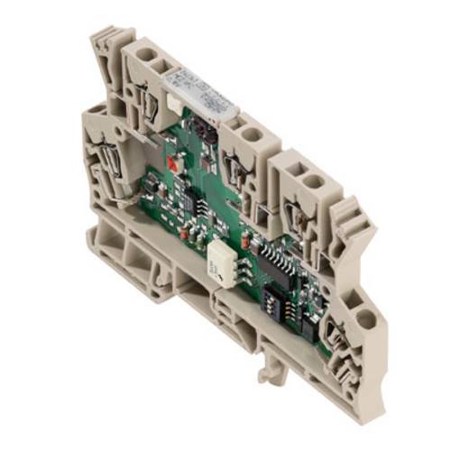 Weidmüller MCZ CFC 4-20MA 8461490000 Signalwandler 10St.
