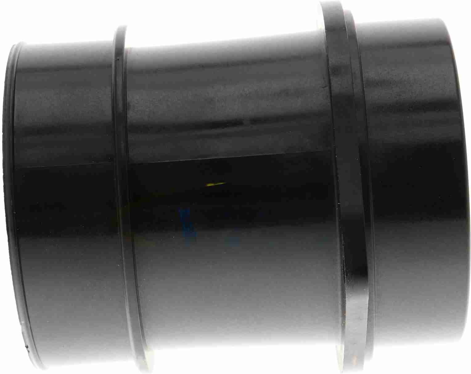 Vemo Luftmassenmesser Original Qualität V25-72-1022 Für Ford