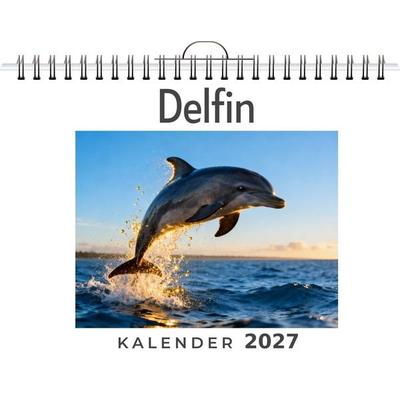 Delfin