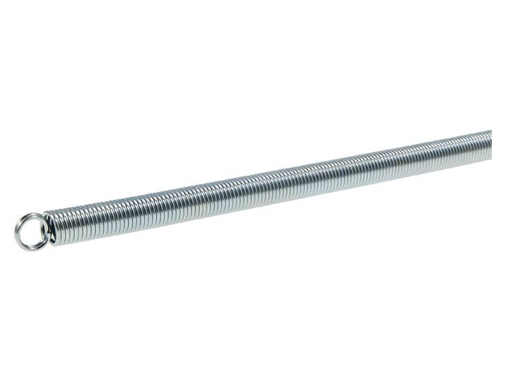 Innenbiegefeder Metall 131 g