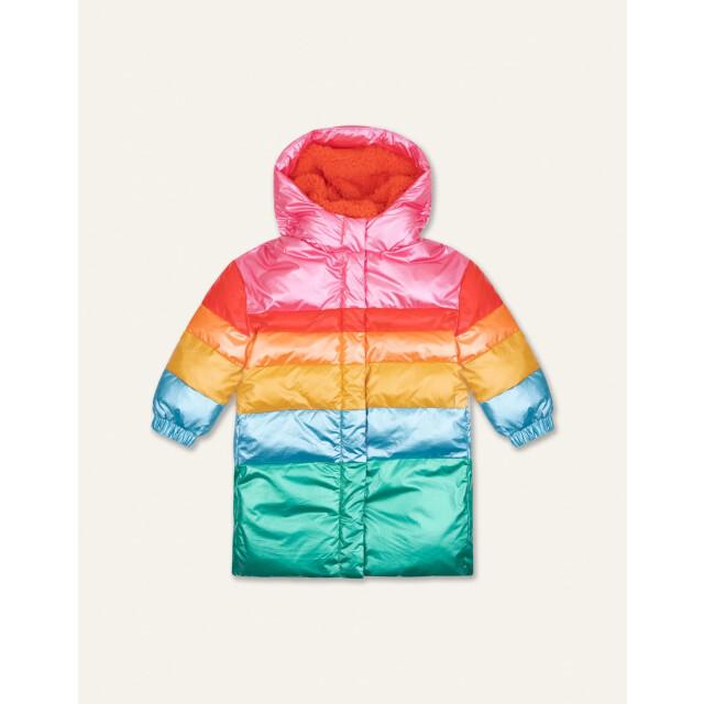 Oilily Colorado jas