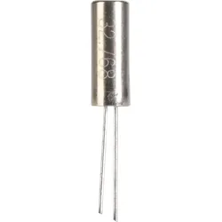 IQD LFXTAL002995 - Standardquarz, Grundton, 32,768 kHz