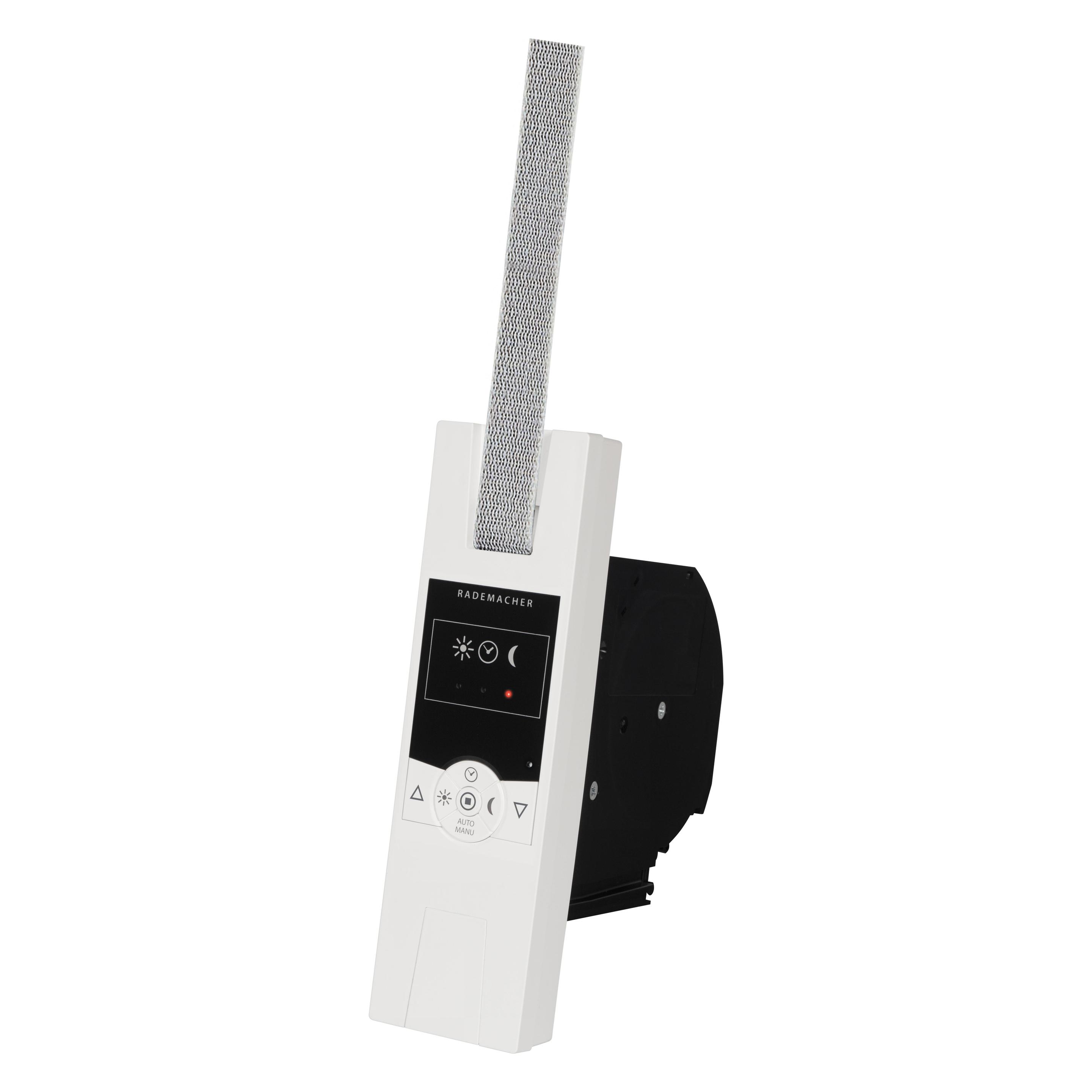 Rademacher RolloTron Standard 1300-UW (14234519)