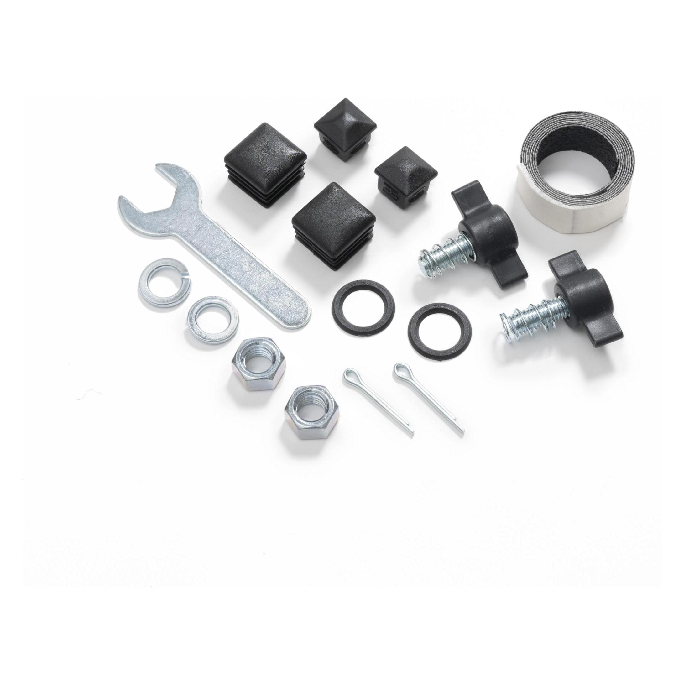 RocknRoller Rock N Roller - R2PACK - R2RT replacement parts (Zubehör) (60121733)