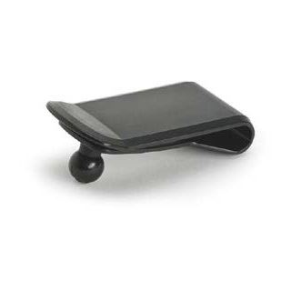 Zebra KIT BELT CLIP FOR ZQ300 QTY 5