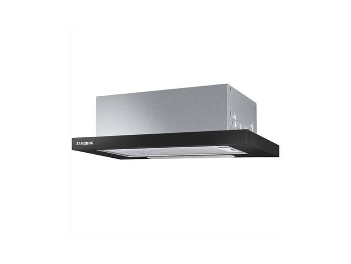 Samsung NK24M1030IB/UR Dunstabzug Schwarz