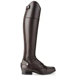 Sergio Grasso, Reitstiefel, (40)