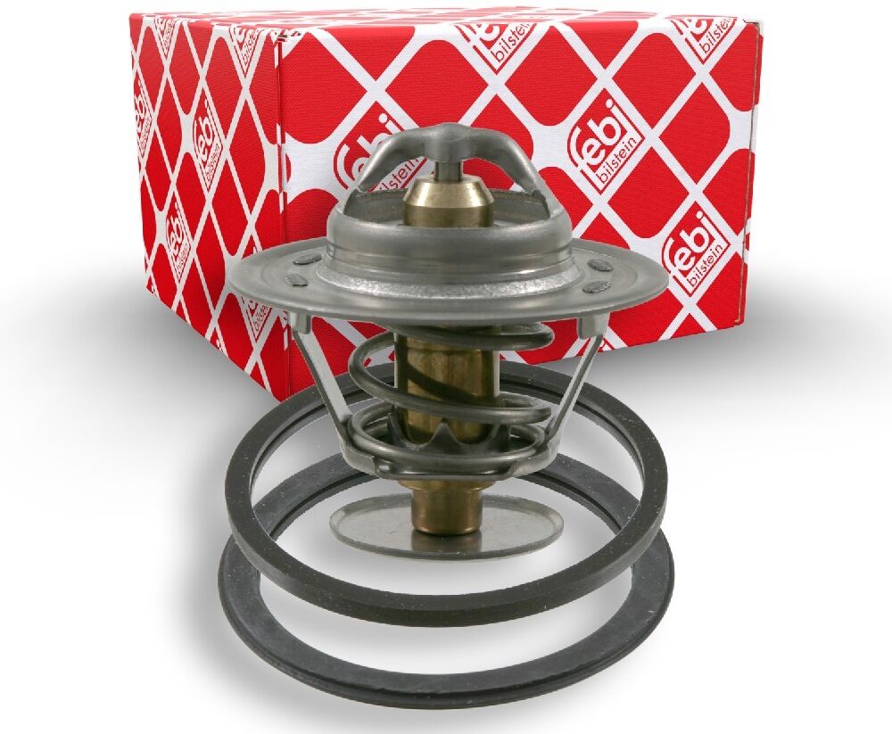 FEBI BILSTEIN 14556 Thermostat