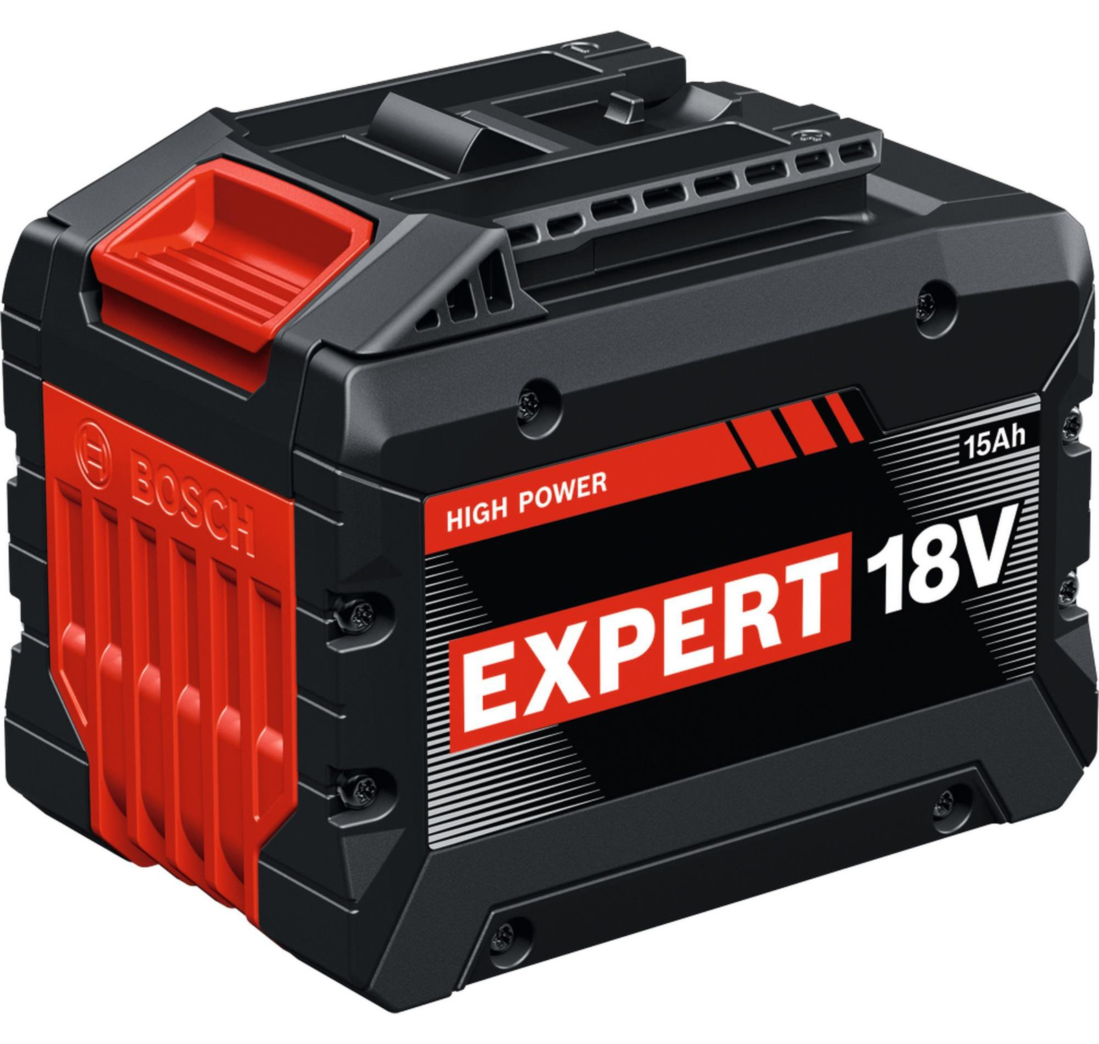 Bosch Professional Accupack EXBA18V-150