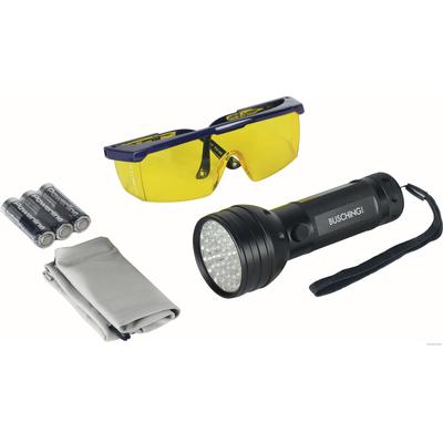 HERTH+BUSS BUSCHING Lecksuche-Set, Klimaanlage bu035004