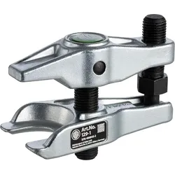 KUKKO Kugelgelenk-Abzieher 20mm