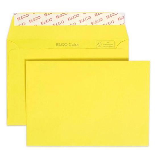 Elco Color (C6, 25x) (74634.72)