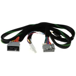 Axton ATS ISO28 Anschlusskabel SMART-DSP | Kaufen
