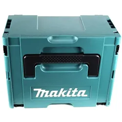 Makita, Hobelmaschine, DKP 181