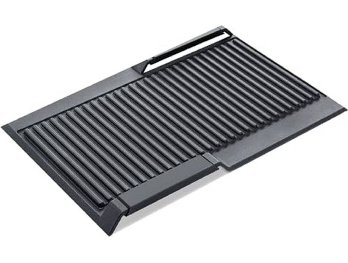 Bosch - Andere HEZ 390522 -