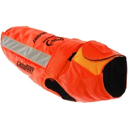 Canihunt Protect Pro L'Original (Hundemantel), Hundemantel