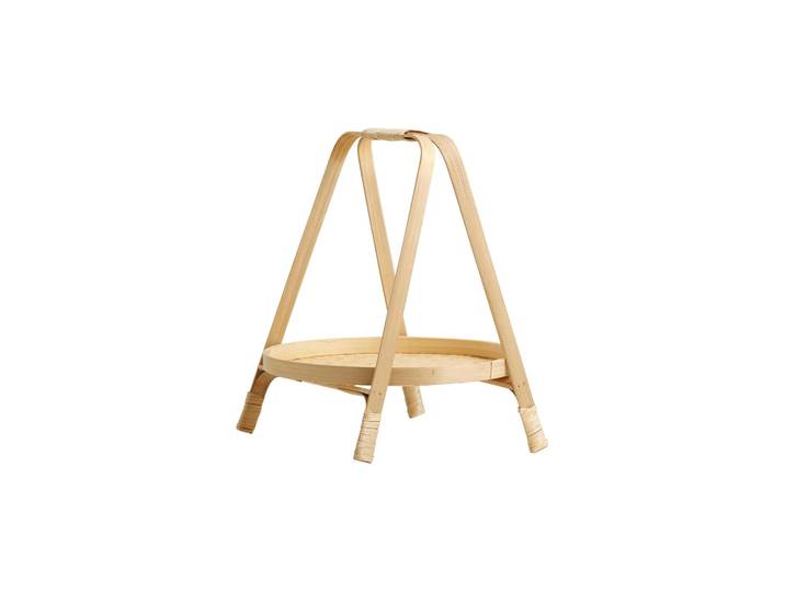 Nordal Pula dienblad - 6723