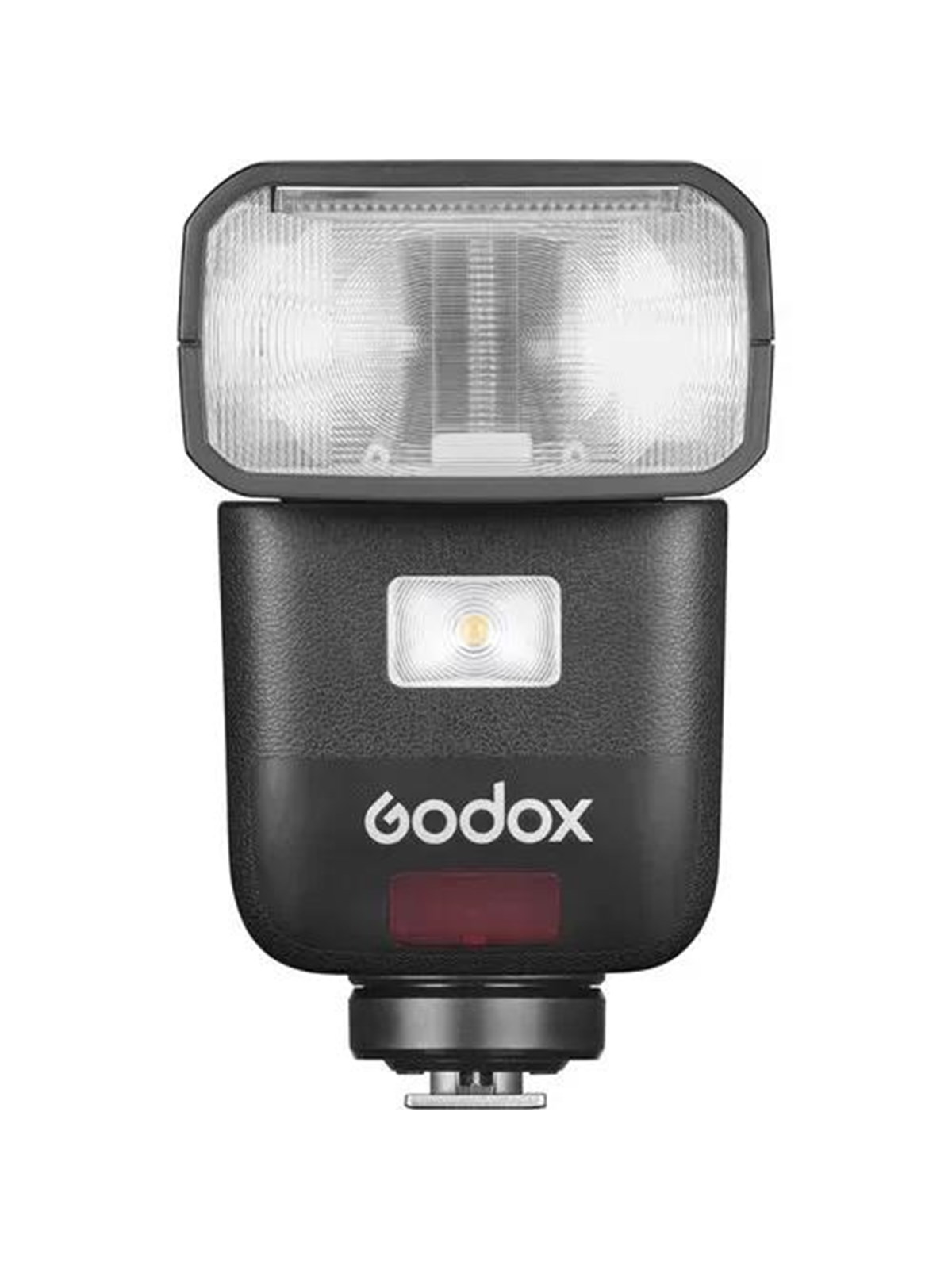 Godox V480 TTL Flash for Nikon