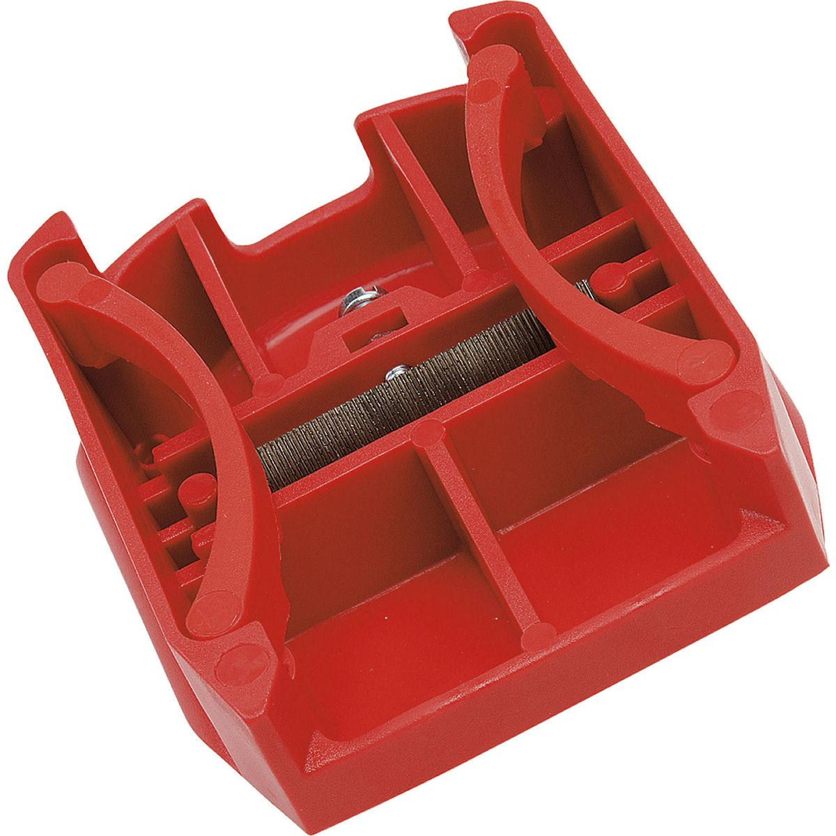 Swix T401U Structure Tool, Linear uni (00000) T0401U