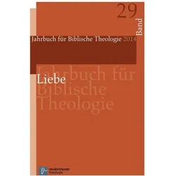 Liebe, Fachbücher von Jörg Frey, Irmtraud Fischer, Ottmar Fuchs