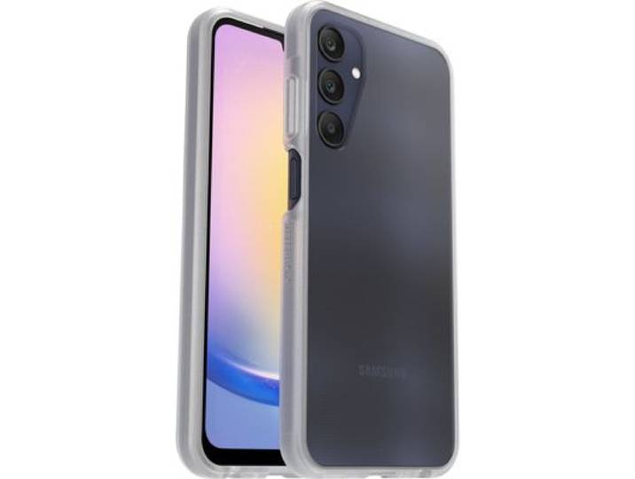 Otterbox - Coque Samsung A25 Transparente