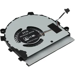 Dell Hypyn, Notebook Ersatzteile