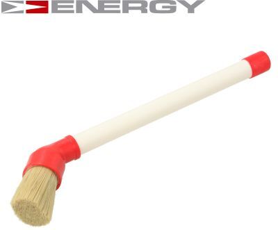 Energy Pinsel, Reifenmontagepaste Ne00896