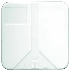Somfy Trennrelais 1822198