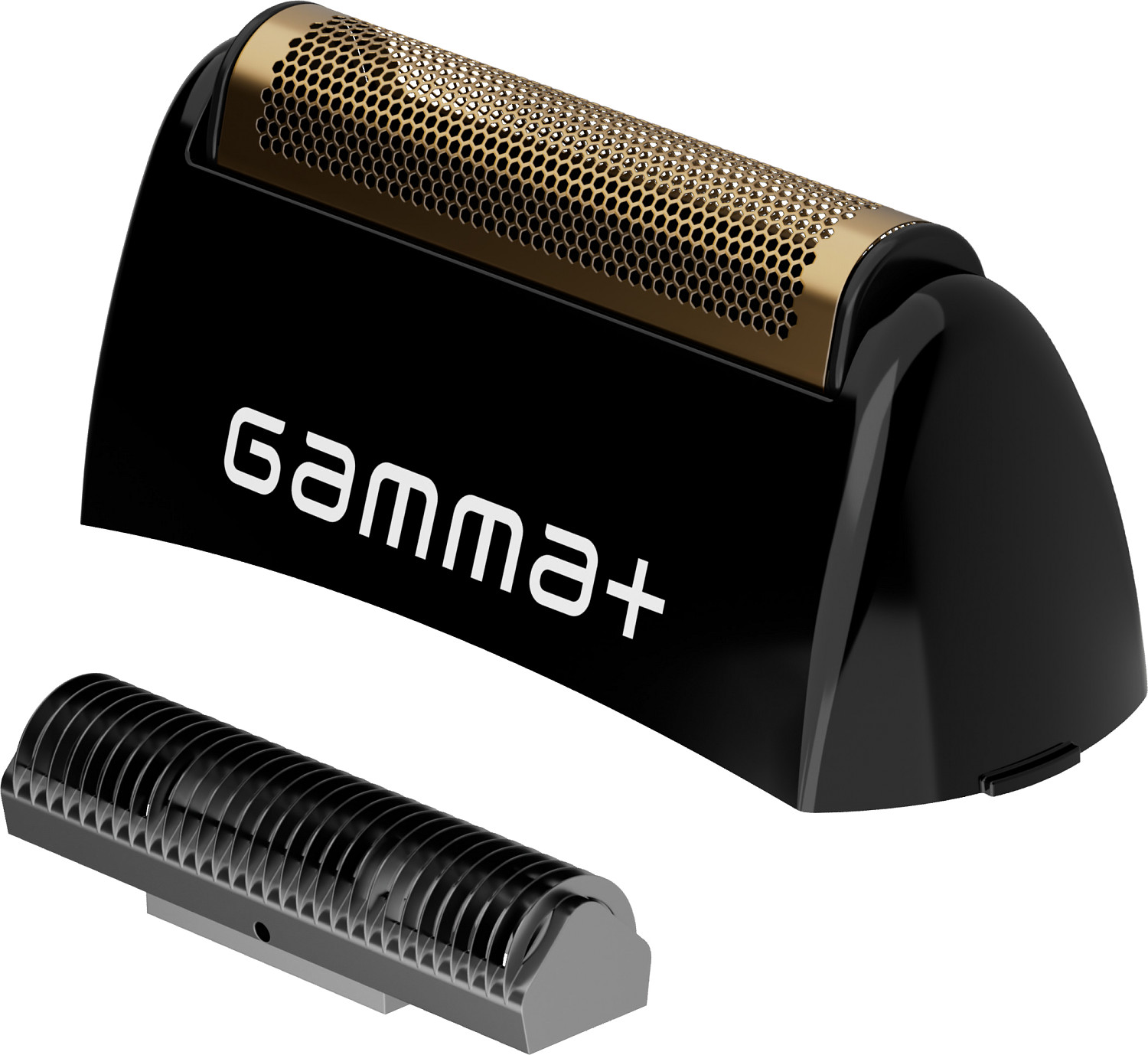 Gamma+ Foil & Blade Boosted One Foil Shaver GP1423