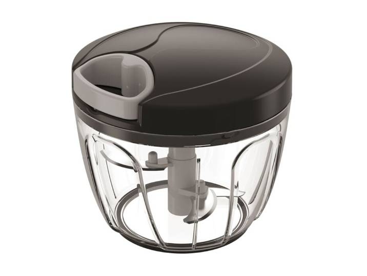 Multizerkleinerer 650 ml
